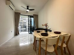 Parc Esta (D14), Apartment #521790921